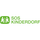 Logo SOS Kinderdorf
