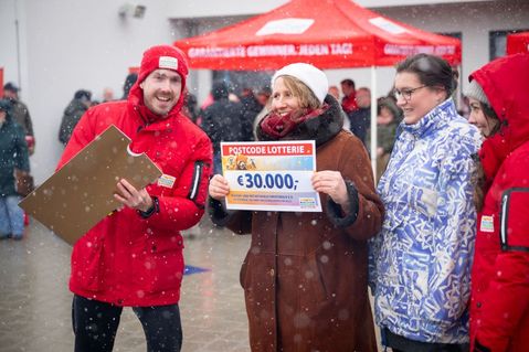 250111_dpl_mg-greifswald-5715.jpg