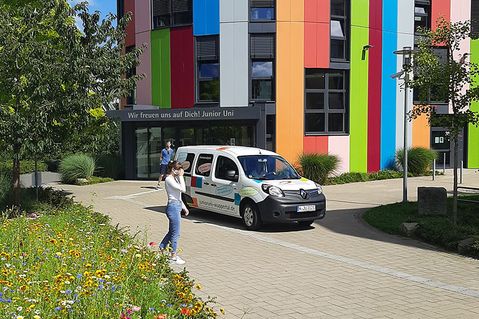 wuppertaler-kinder-uni-2-5af0724148c3a357991f36f824f83660.jpg