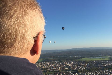 wunsch-am-horizont-e-v-a5613ebc1a89ee7a0f76cd590b07a702.jpeg